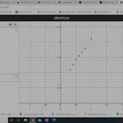 Pendulum Lab Instructions