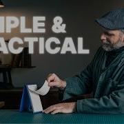 Notepad Make One Yourself