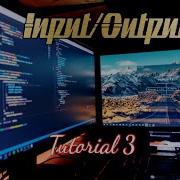 How To Input And Output In Java Using Dialog Box Netbeans Tutorial 3 For Beginners