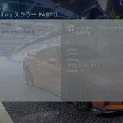 1 Hour Of Xbox 360 Music Visualiser
