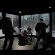 Sooner Or Later Breaking Benjamin