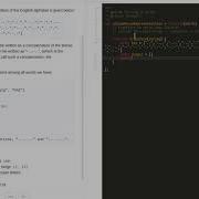 LeetCode 804 Easy Unique Morse Code Words In Javascript