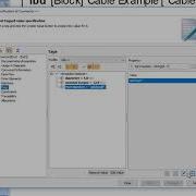 Hypermodeling Threaded Fasteners