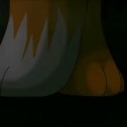 Ashfur Stitches Map Part 25