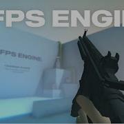 FPS Engine 1 3 Is FINALLY Coming Here S EVERYTHING That S NEW