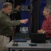 Cisco Datacenter Virtualization With TechWiseTV