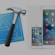 How To Install Xcode Simulators