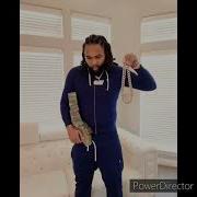 Money Man Live Sum Mo SLOWED