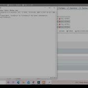 MySQL Python Select Statement With WHERE Clause