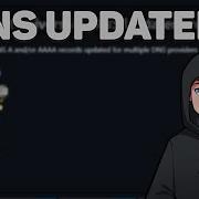 How To Keep Your Public IP Updated EASY Dynamic DNS Updater Setup
