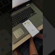 Wireframe Usability Testing