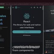 Vue Vs React Vs Svelte Pick The Right Framework