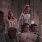 The Sound Of Music My Favorite Things