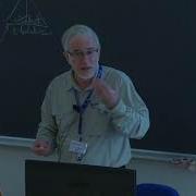 Statistical Testing By Permutation