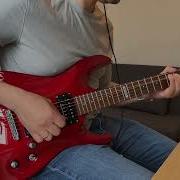 Deftones Simple Man Solo