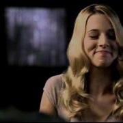 SPN Dean Jo You Re Afraid Of My Mother 8