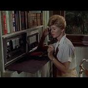 Dr No 1962 Opening Scene