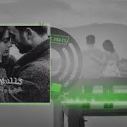 Mull3 Я с тобой Official Video 2019