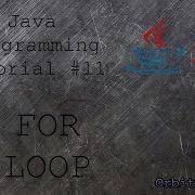 How To Use A For Loop In Java Java Programming For Loop The For Loop In Java Game Programming