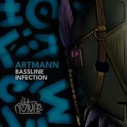 Fixation Extended Mix