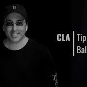 When NOT To Compress Your Tracks CLA Mix Tip 5