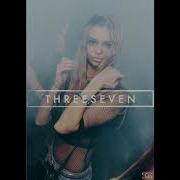 Summer 2017 Mashup Alan Walker Ft Kolya Funk Eddie G Faded Don Ready Mash Up