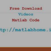 Ant Colony Optimization ACO