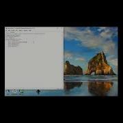 Python Shorts 3 Making Spiral Designs Using Python And Turtle Together Aesthetic Shorts