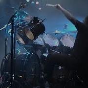 Slayer LIVE 2003 10 12 03 St Louis MO The Pageant ONSTAGE DAVE LOMBARDO DRUM CAM FULL SHOW