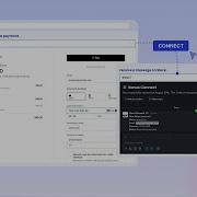 When A New Payment Is Made In Stripe Receive A Slack Message