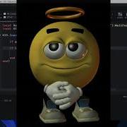 Как правильно использовать UserInputService в Roblox