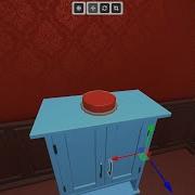 Escape Simulator Room Editor Trailer