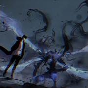 Howl Slowed Reverb Solo Leveling Ost By Hiroyuki Sawano Ft Aimee Blackschleger