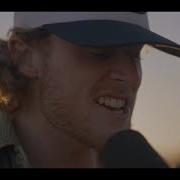 Matt Hansen Fix You Cover
