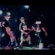 Backtrack Live In Hong Kong