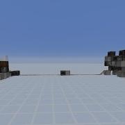 Improved Serial Transcoder