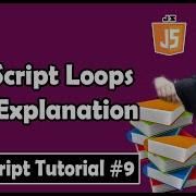 For While Do While Loops In JavaScript JavaScript Tutorial In Hindi 9