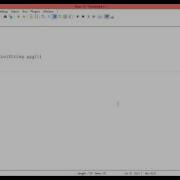 Print Hello World In Java