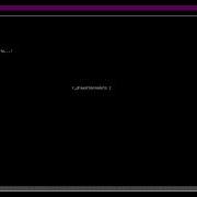Css Speed Hack