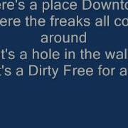 Kesha Take It Off LYRICS YouTube