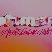 Chase Atlantic OHMAMI With Maggie Lindemann Official Visualizer