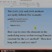 CIS 2353 Lecture 7