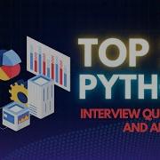 Top 29 Python Interview Questions And Answers Python Interview Questions And Answers