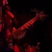 SPITER Enter The Gates Of Fucking Hell Live In Hamtramck Mi