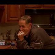 The Hansen V Chatlog Series Episode 1 3 J Dupee