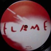 Crustation Flame Mood II Swing Borderline Insanity Dub Mix