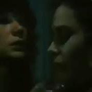 The Concrete Jungle 1982 Theatrical Trailer Grindhouse Trailers