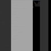Crown Pattern Design Easy Concept In C Shorts Coding Clanguage Java Python Css Html Pyramid