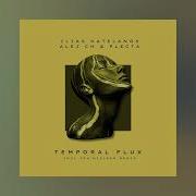Ilias Katelanos Plecta Alej Ch Temporal Flux Extended Mix