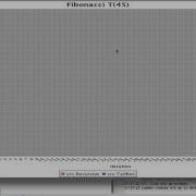 Fibonacci T 50 Tail Call Optimization Kotlin